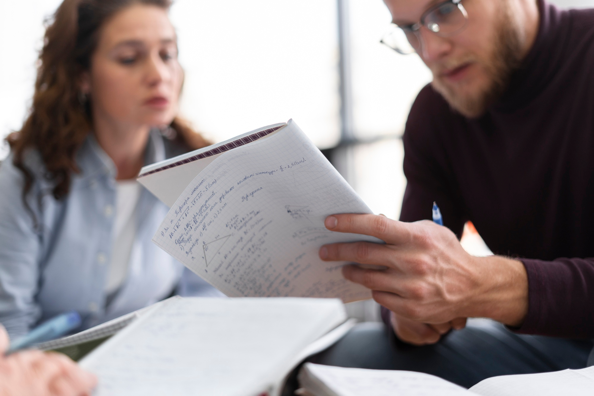 Lire la suite à propos de l’article Test